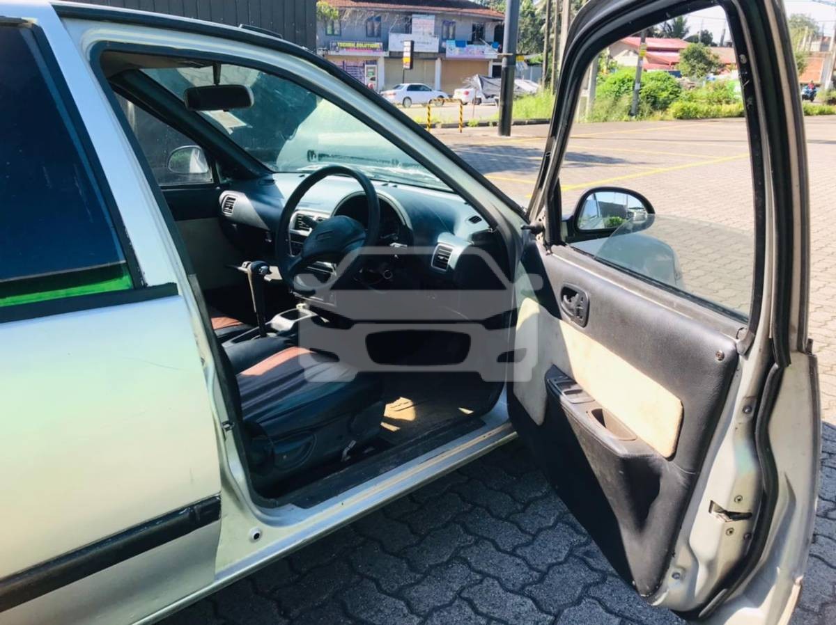 Slider Indicator Image 2