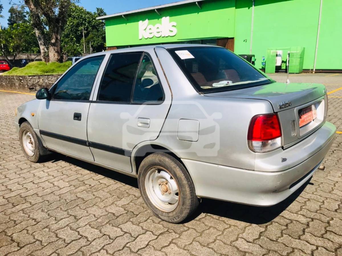 Slider Indicator Image 4