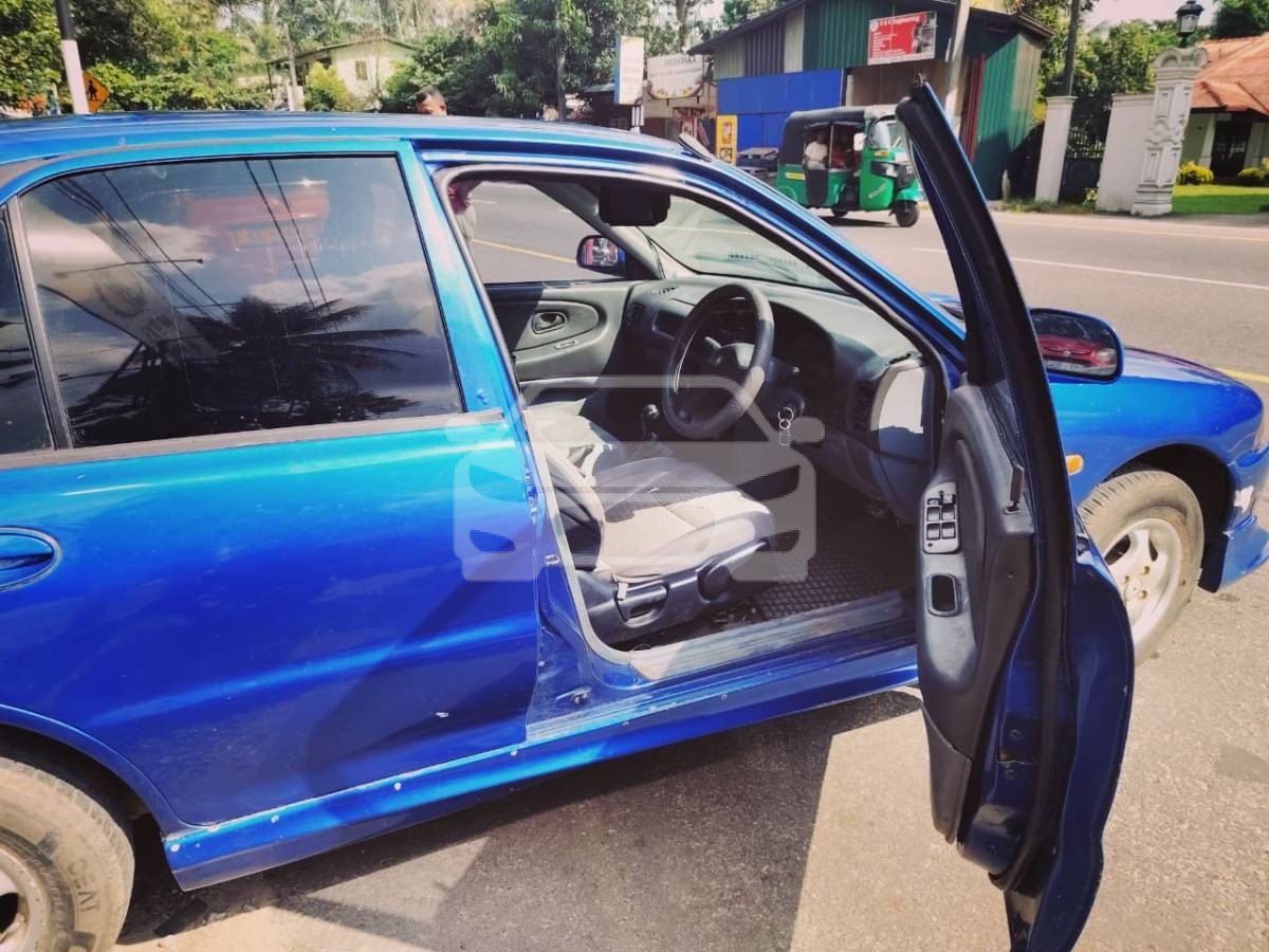 Slider Indicator Image 2