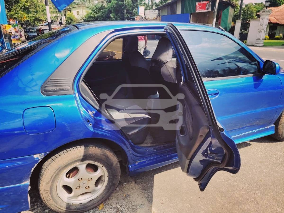 Slider Indicator Image 3