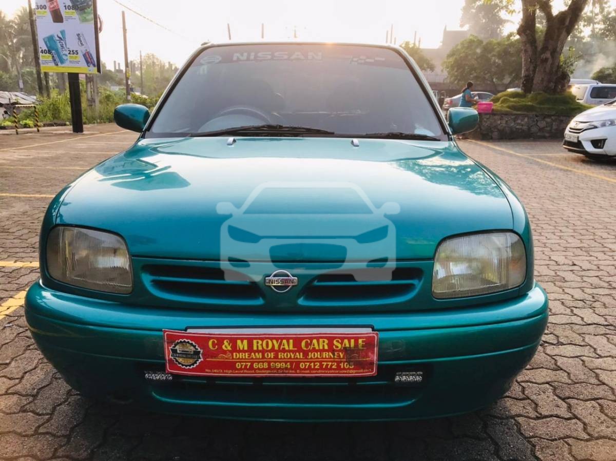 Slider Indicator Image 1