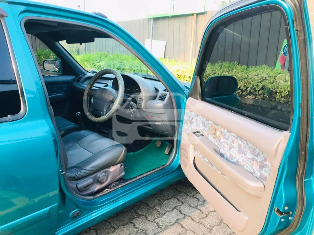 Slider Indicator Image 2