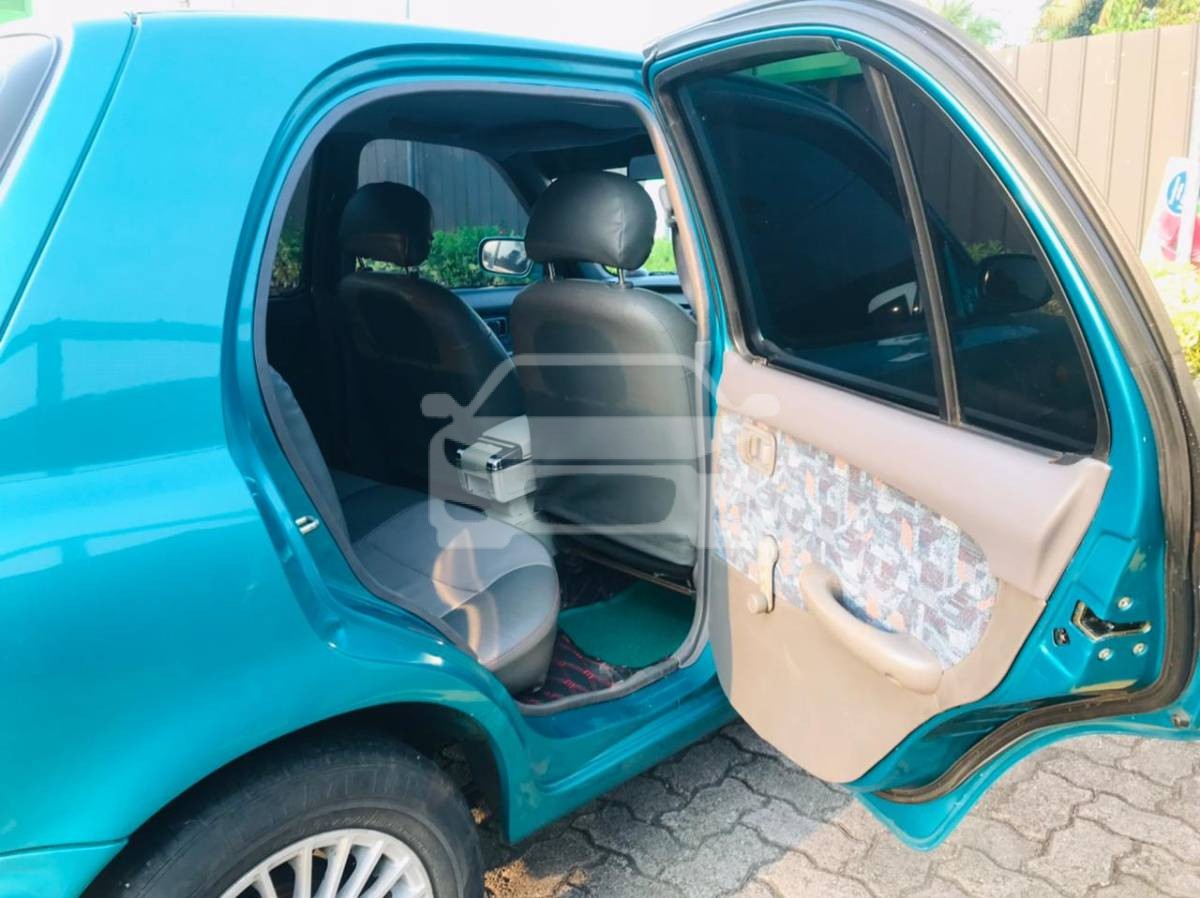 Slider Indicator Image 3