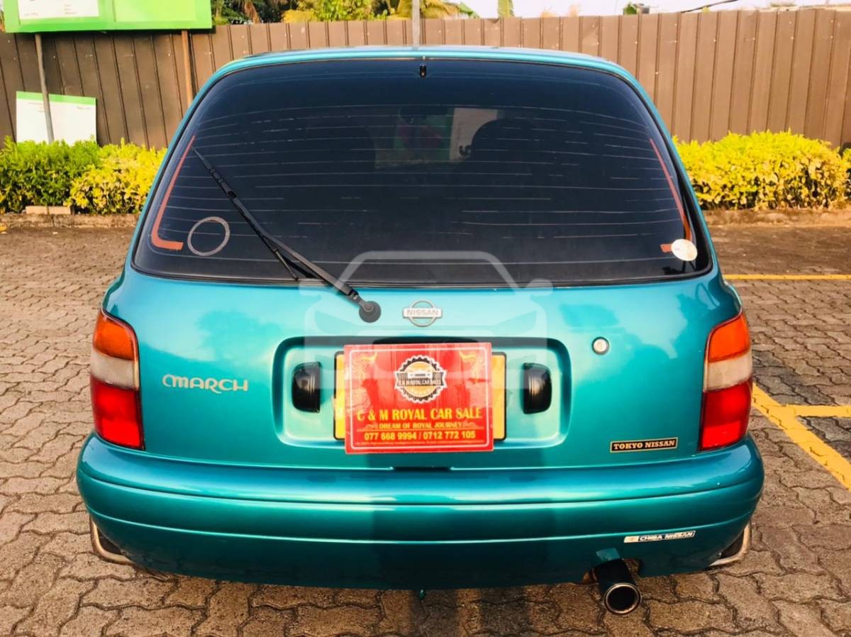 Slider Indicator Image 4