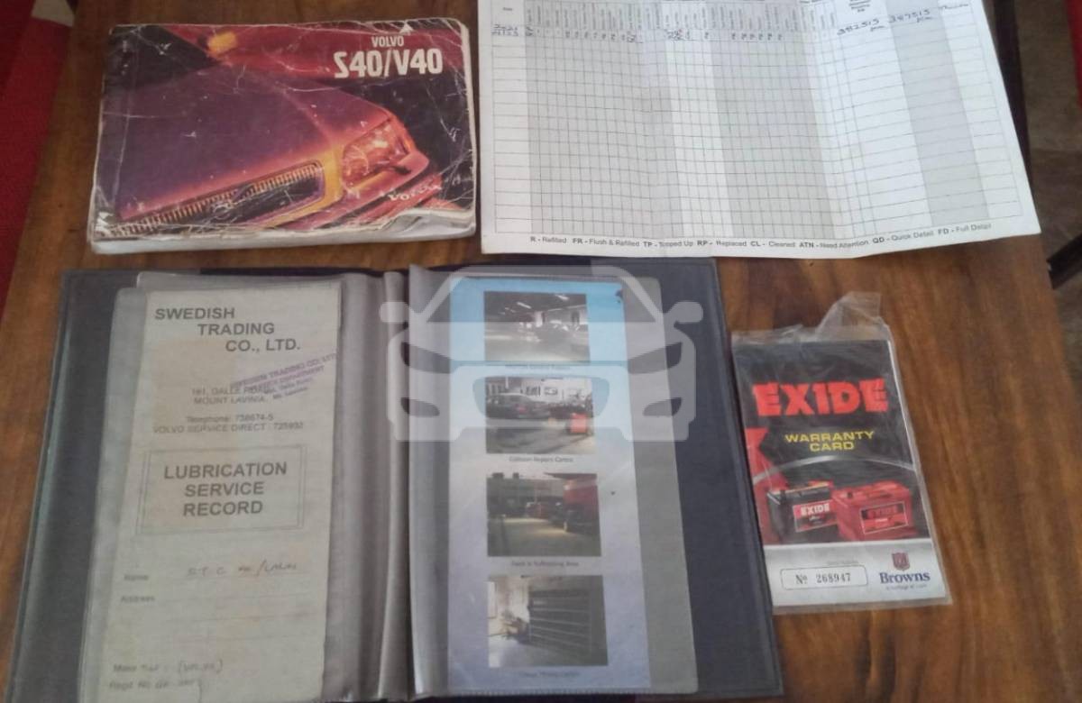 Slider Indicator Image 3