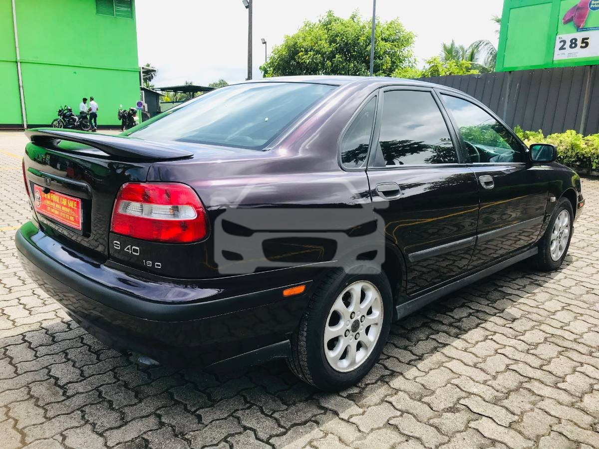 Slider Indicator Image 5