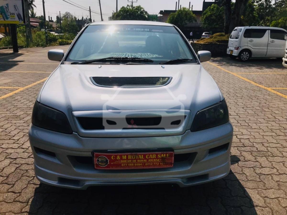 Slider Indicator Image 1