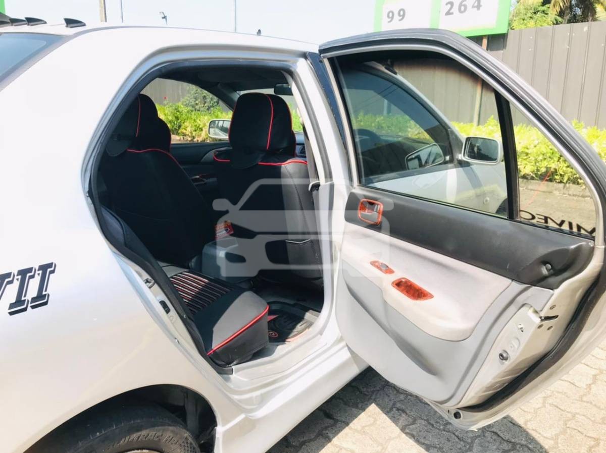 Slider Indicator Image 3