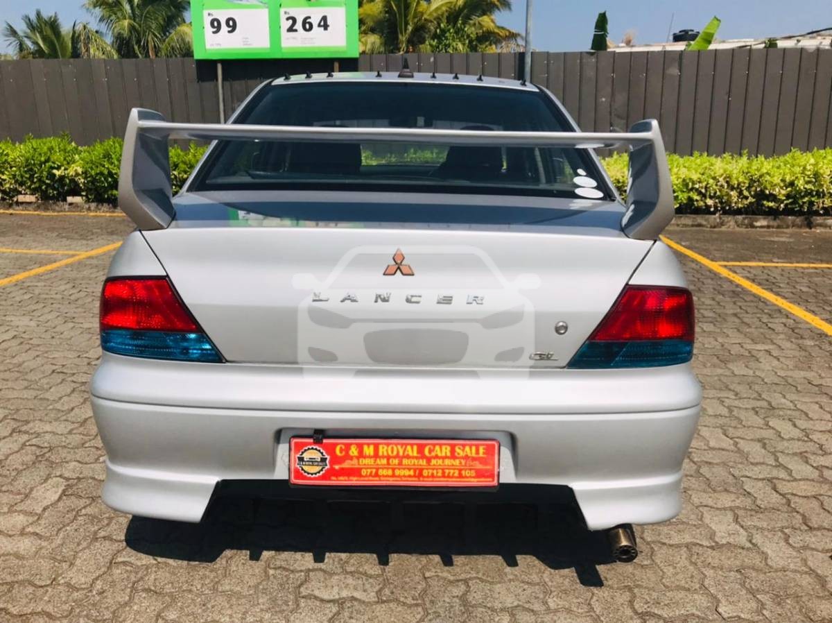 Slider Indicator Image 4