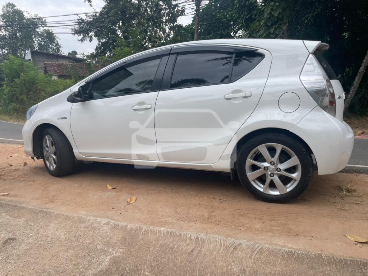 Slider Indicator Image 1