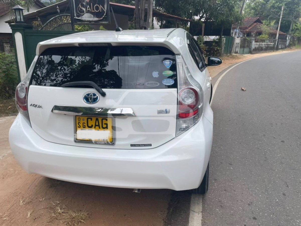 Slider Indicator Image 3