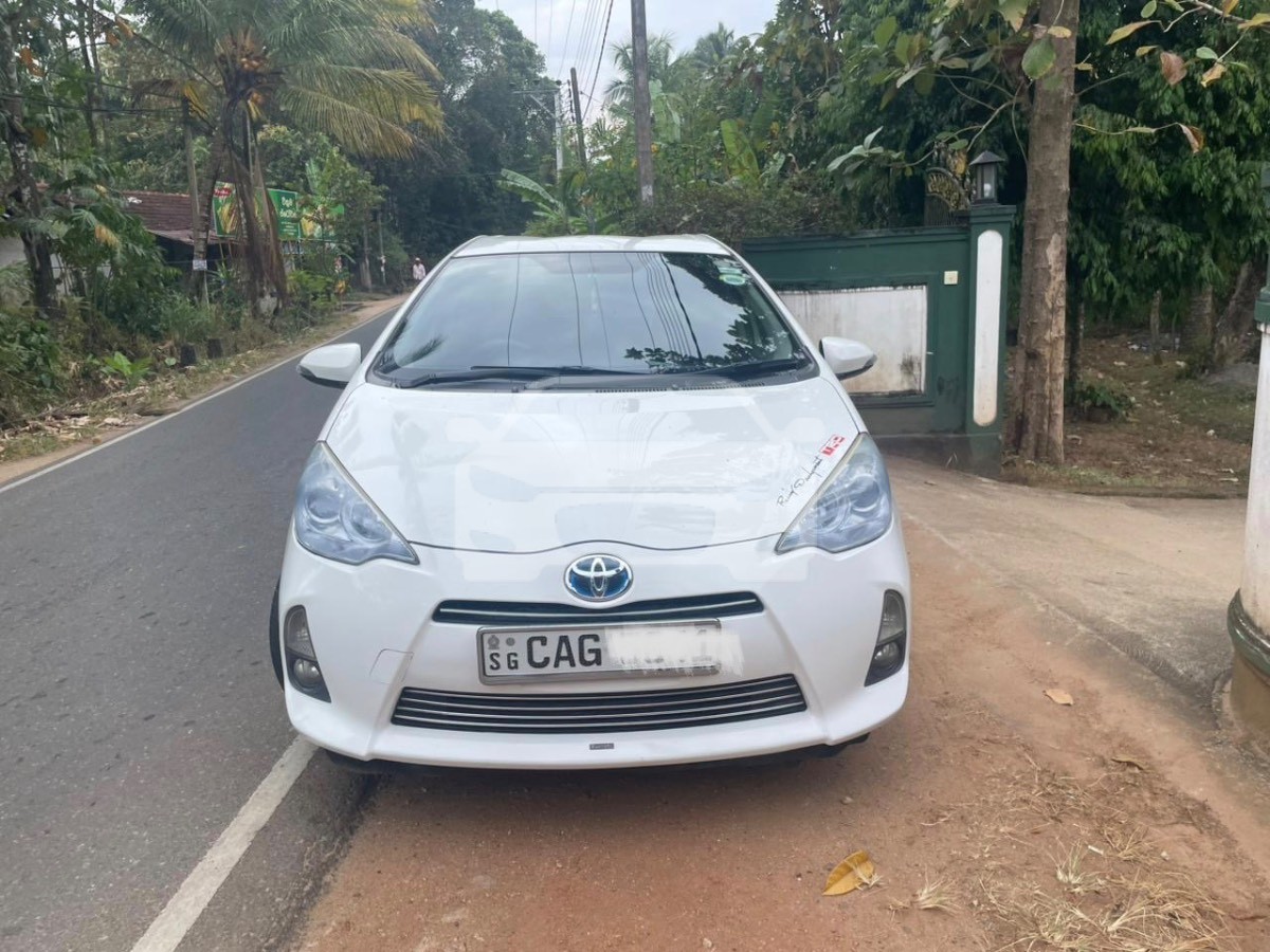 Slider Indicator Image 4