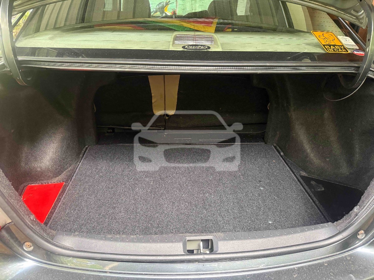 Slider Indicator Image 1