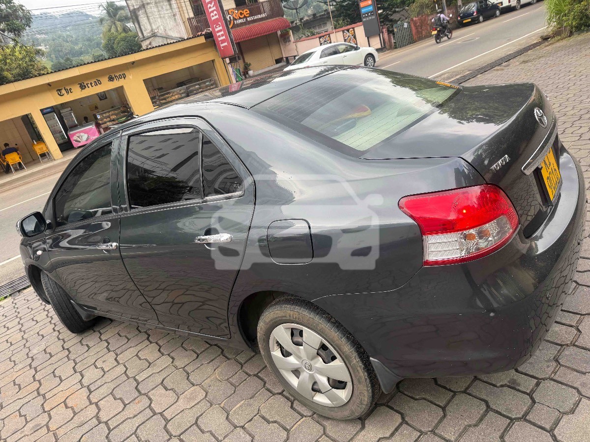 Slider Indicator Image 2