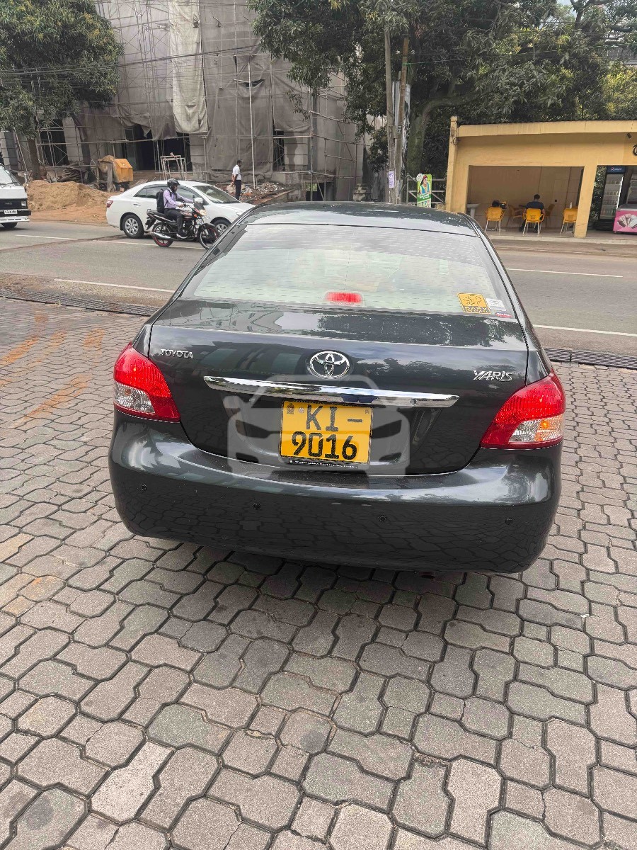 Slider Indicator Image 4