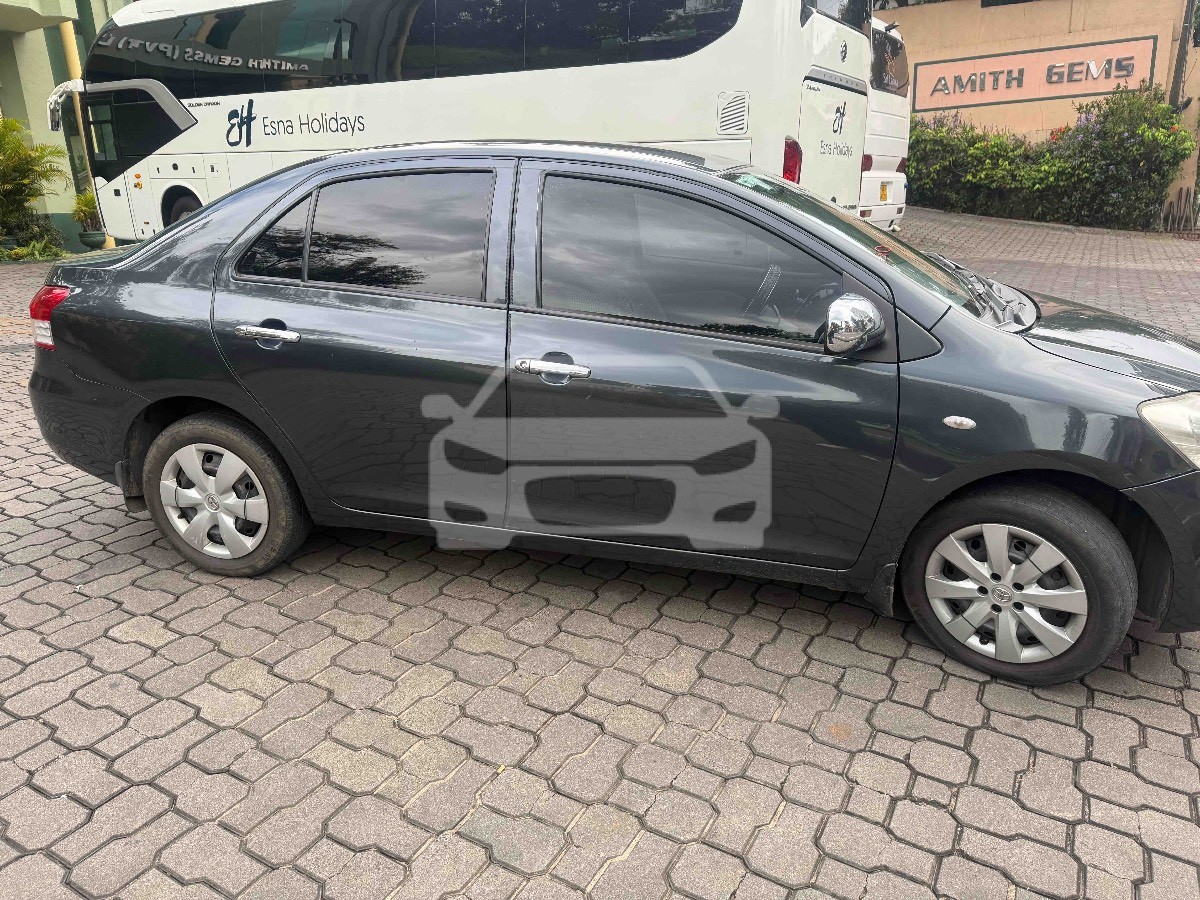 Slider Indicator Image 5