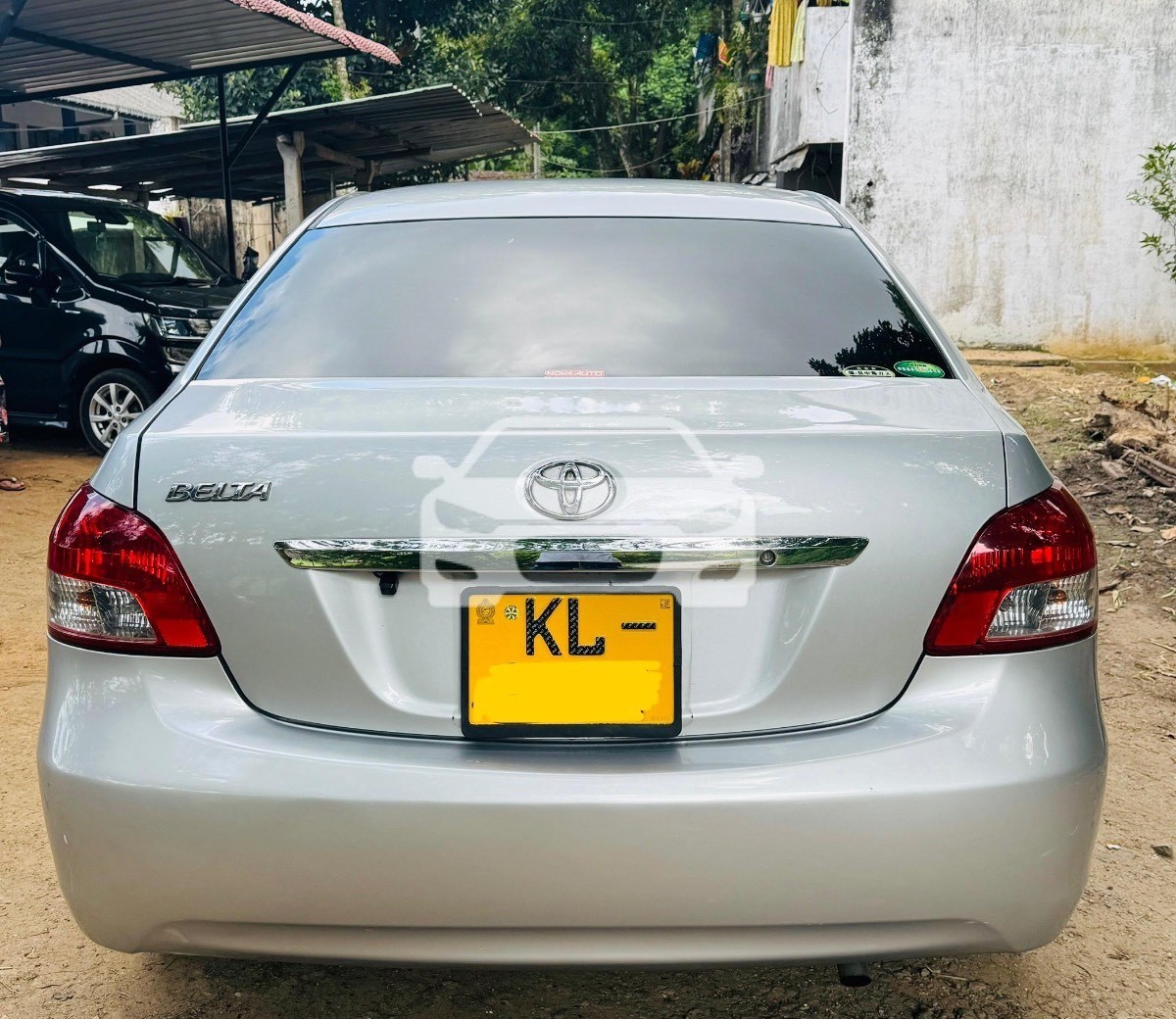 Slider Indicator Image 1