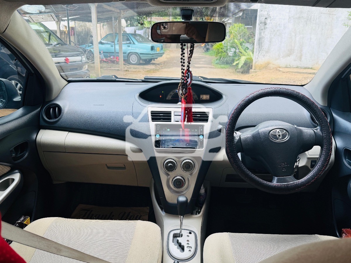 Slider Indicator Image 2