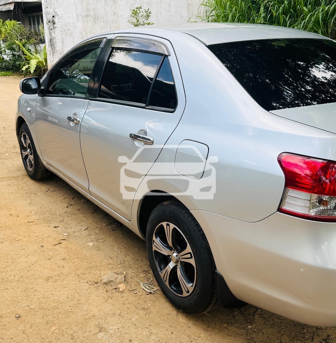 Slider Indicator Image 3