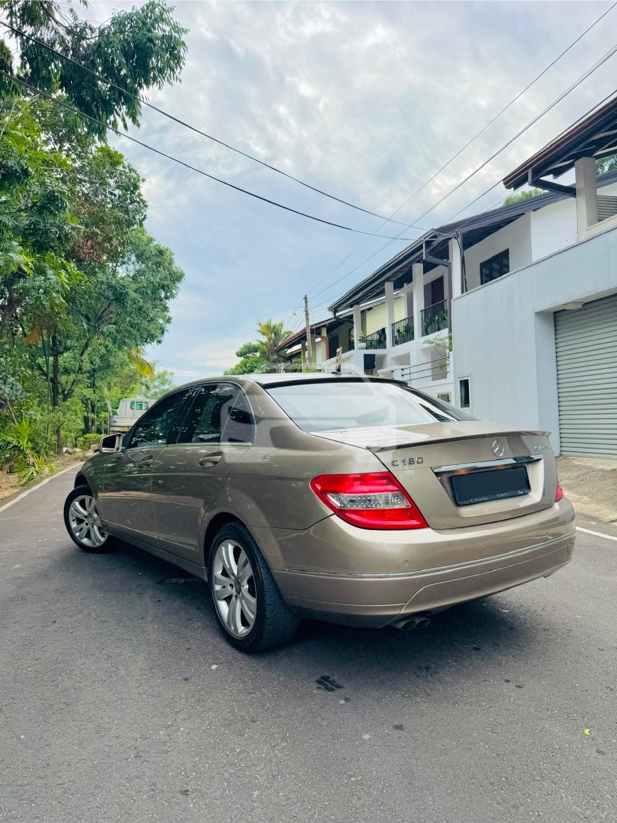 Slider Indicator Image 1