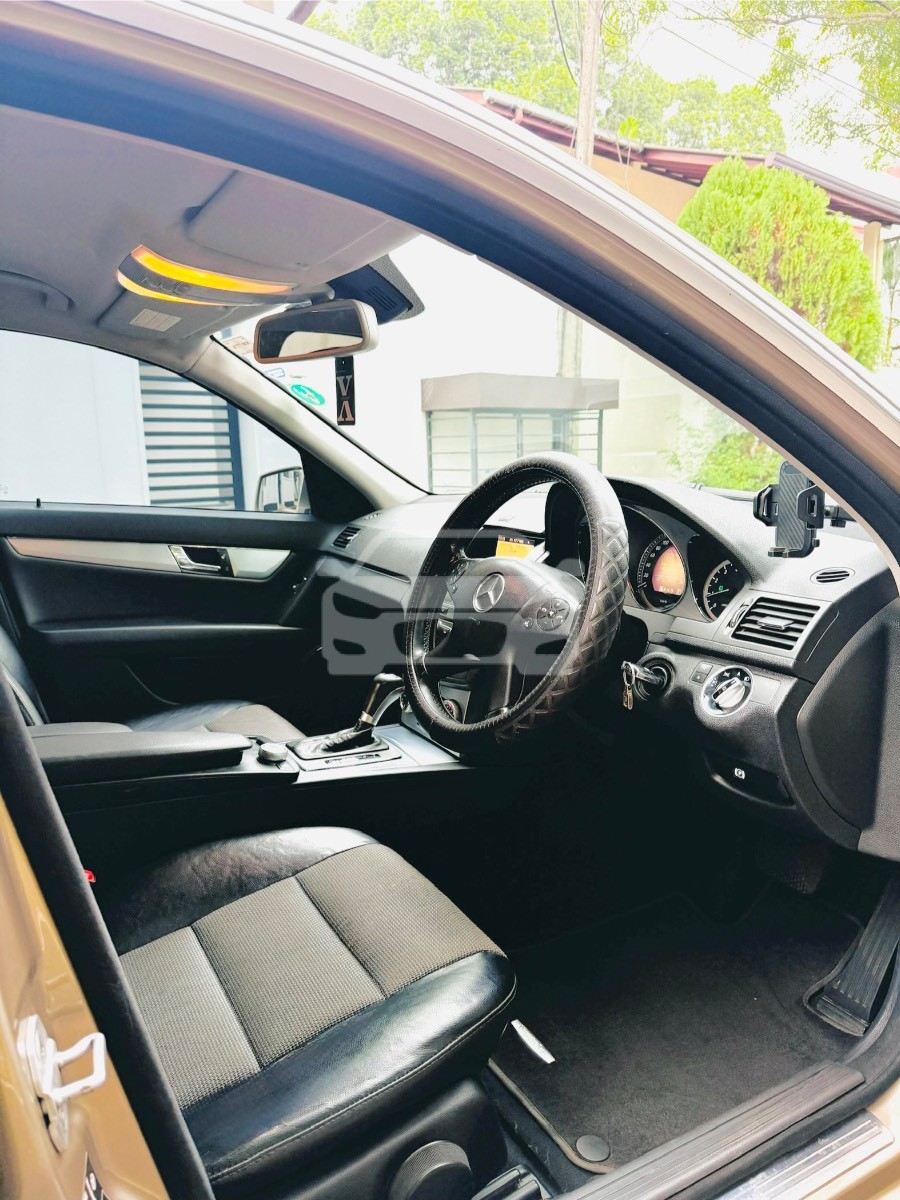 Slider Indicator Image 2