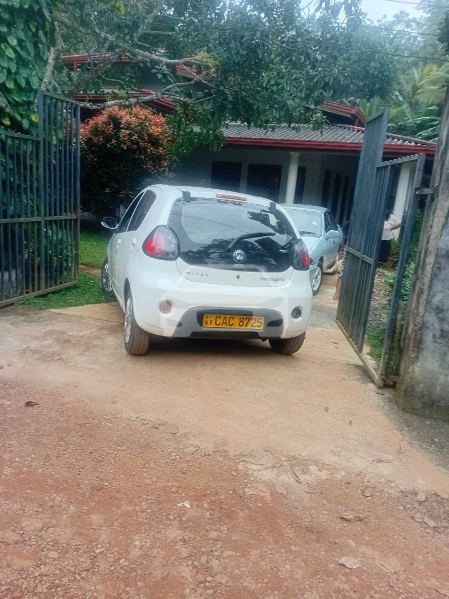 Slider Indicator Image 1