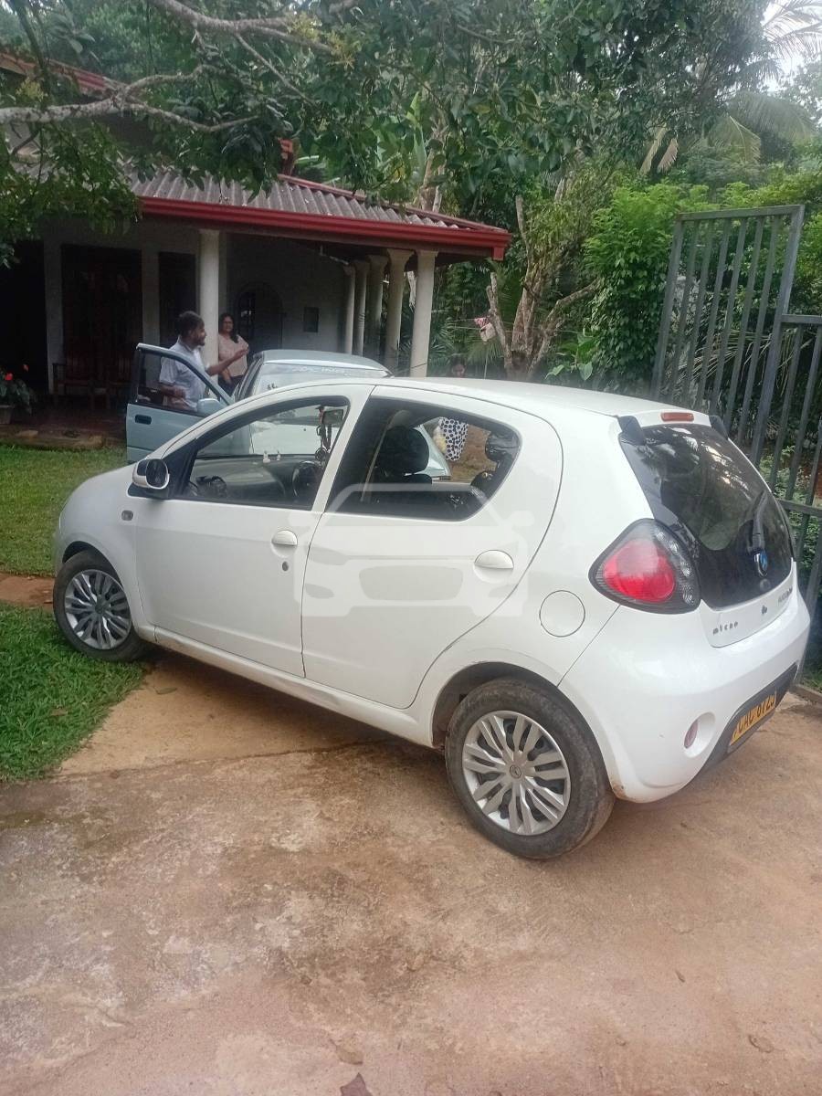 Slider Indicator Image 2