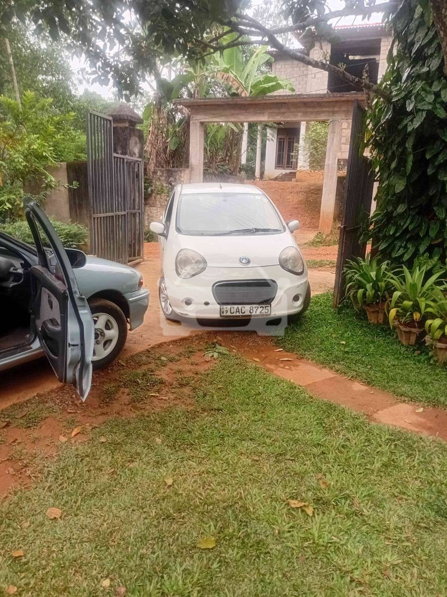 Slider Indicator Image 3