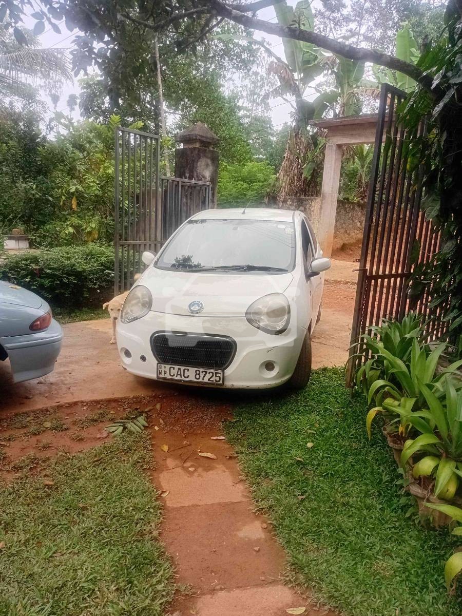 Slider Indicator Image 4