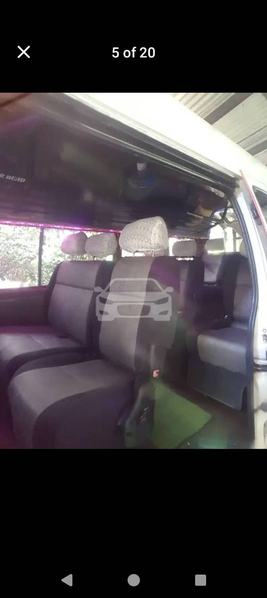 Slider Indicator Image 1