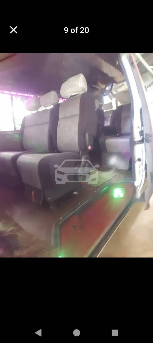 Slider Indicator Image 2