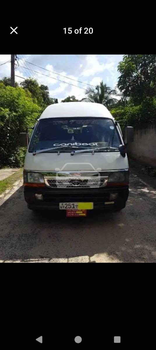 Slider Indicator Image 3