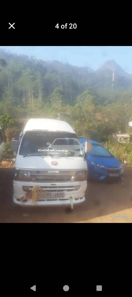 Slider Indicator Image 5