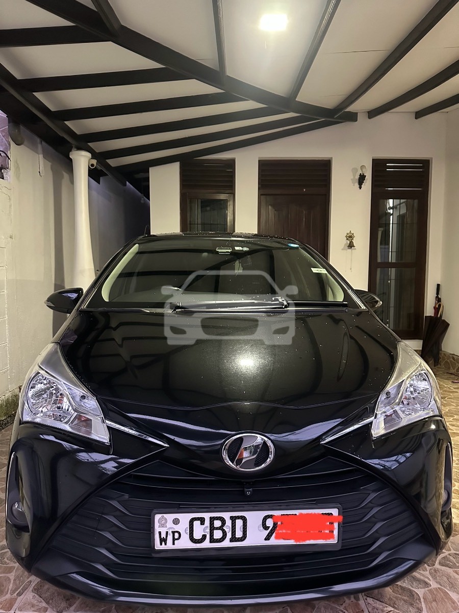 Slider Indicator Image 1