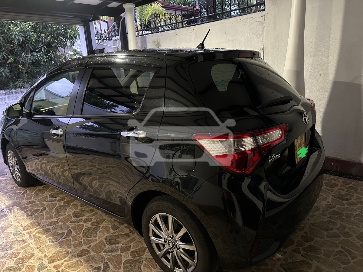 Slider Indicator Image 2