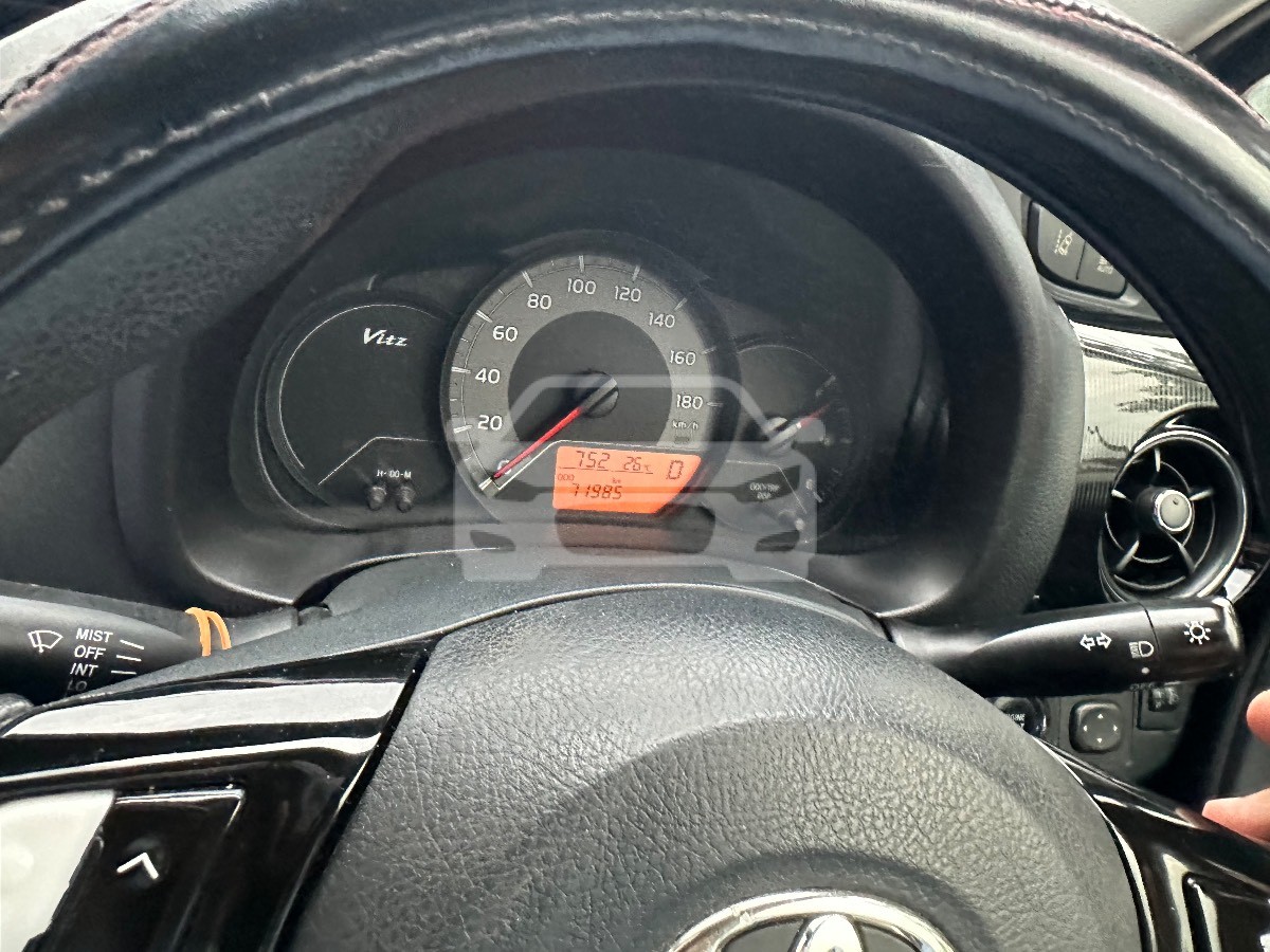 Slider Indicator Image 3