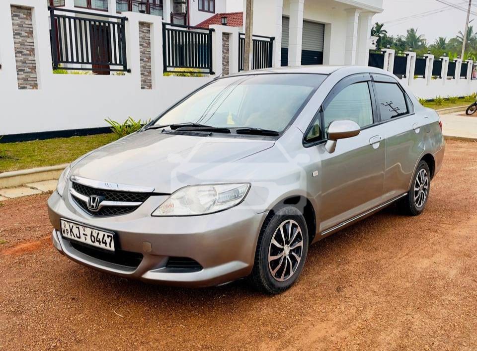 Slider Indicator Image 1