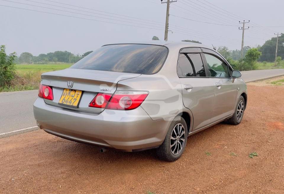 Slider Indicator Image 2