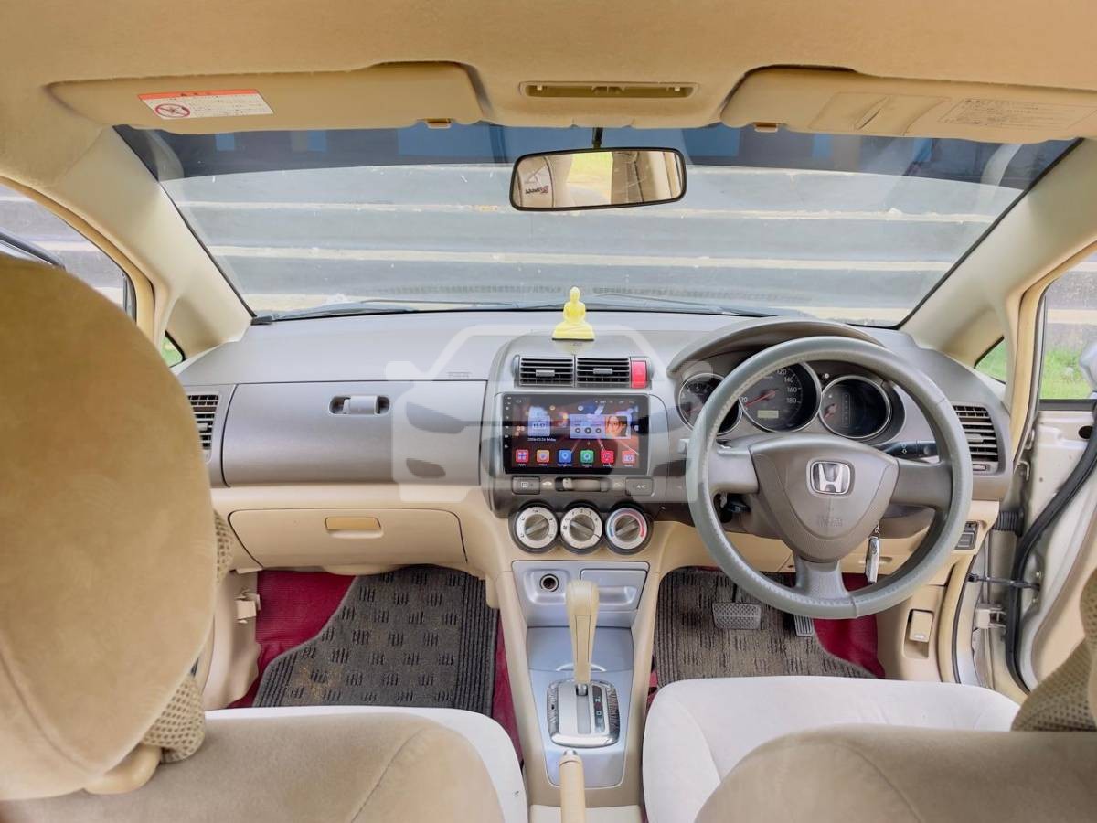 Slider Indicator Image 3