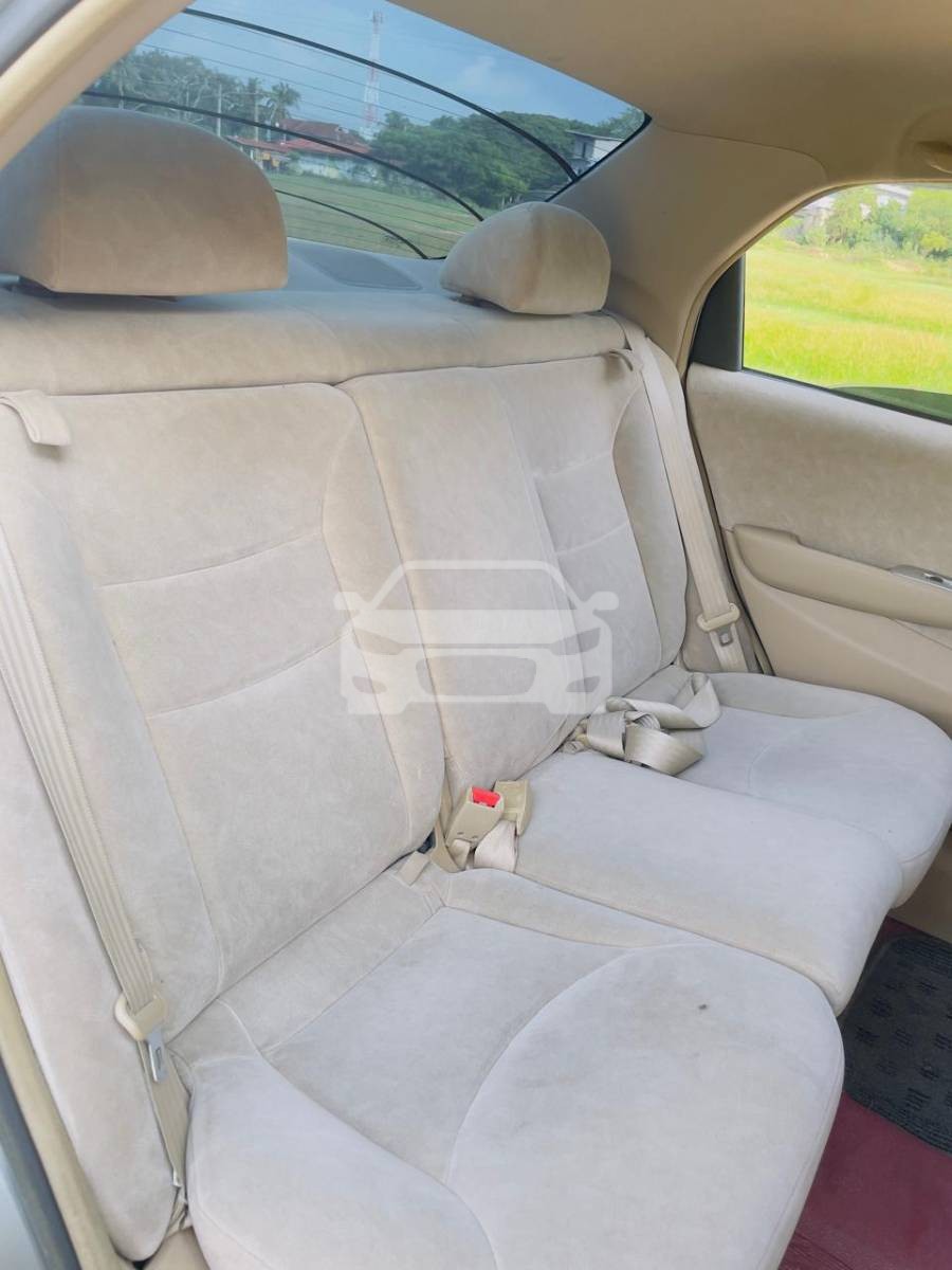 Slider Indicator Image 4