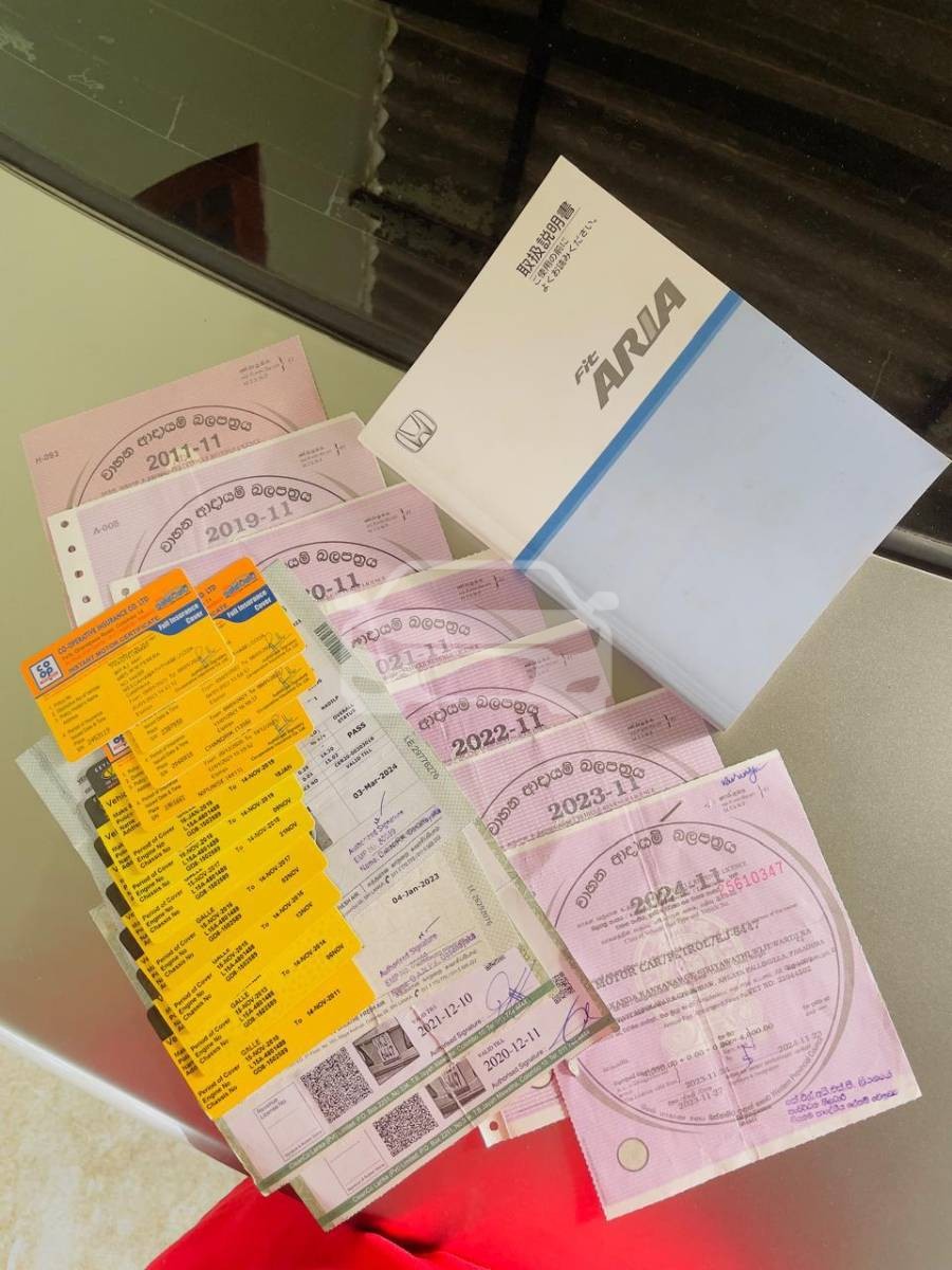 Slider Indicator Image 5