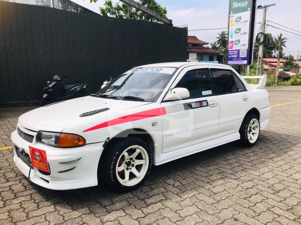 Slider Indicator Image 1