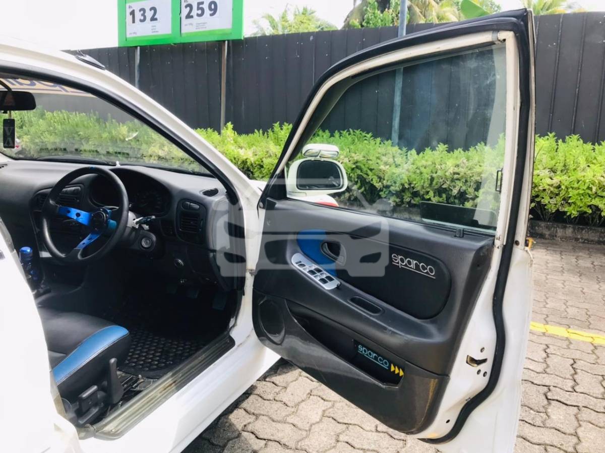 Slider Indicator Image 2