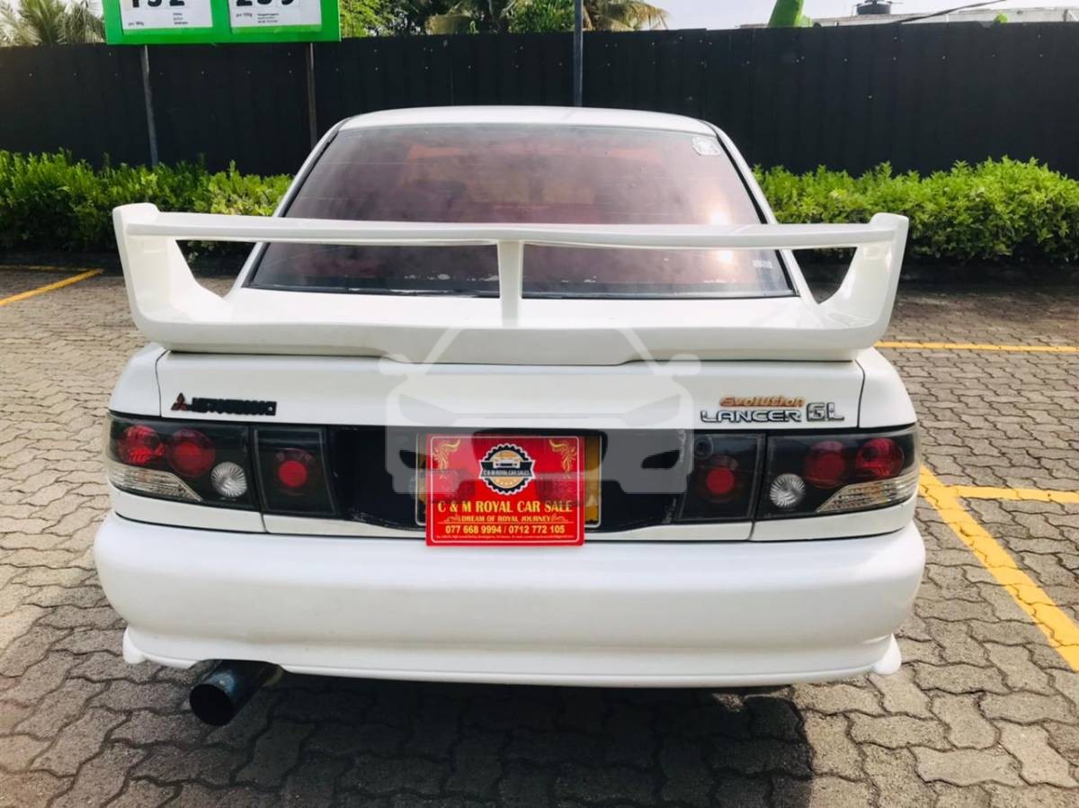 Slider Indicator Image 4