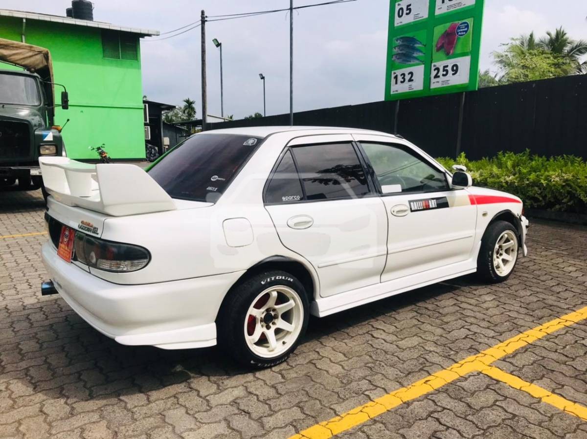 Slider Indicator Image 5