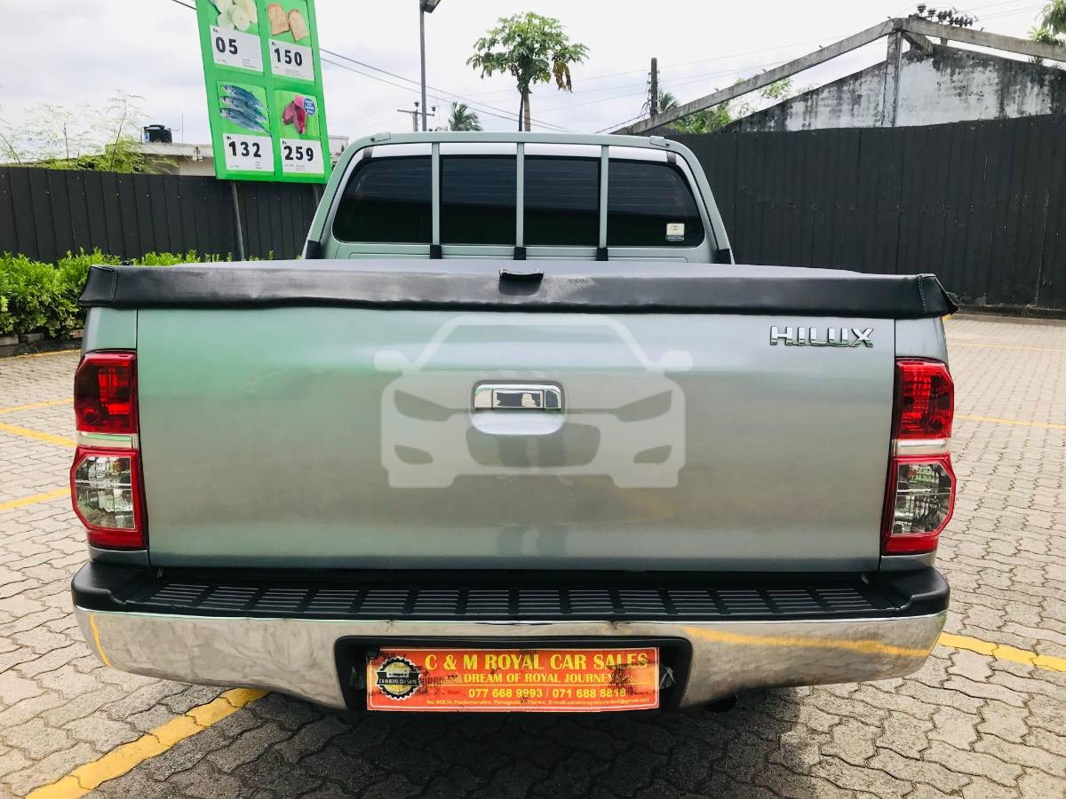 Slider Indicator Image 2