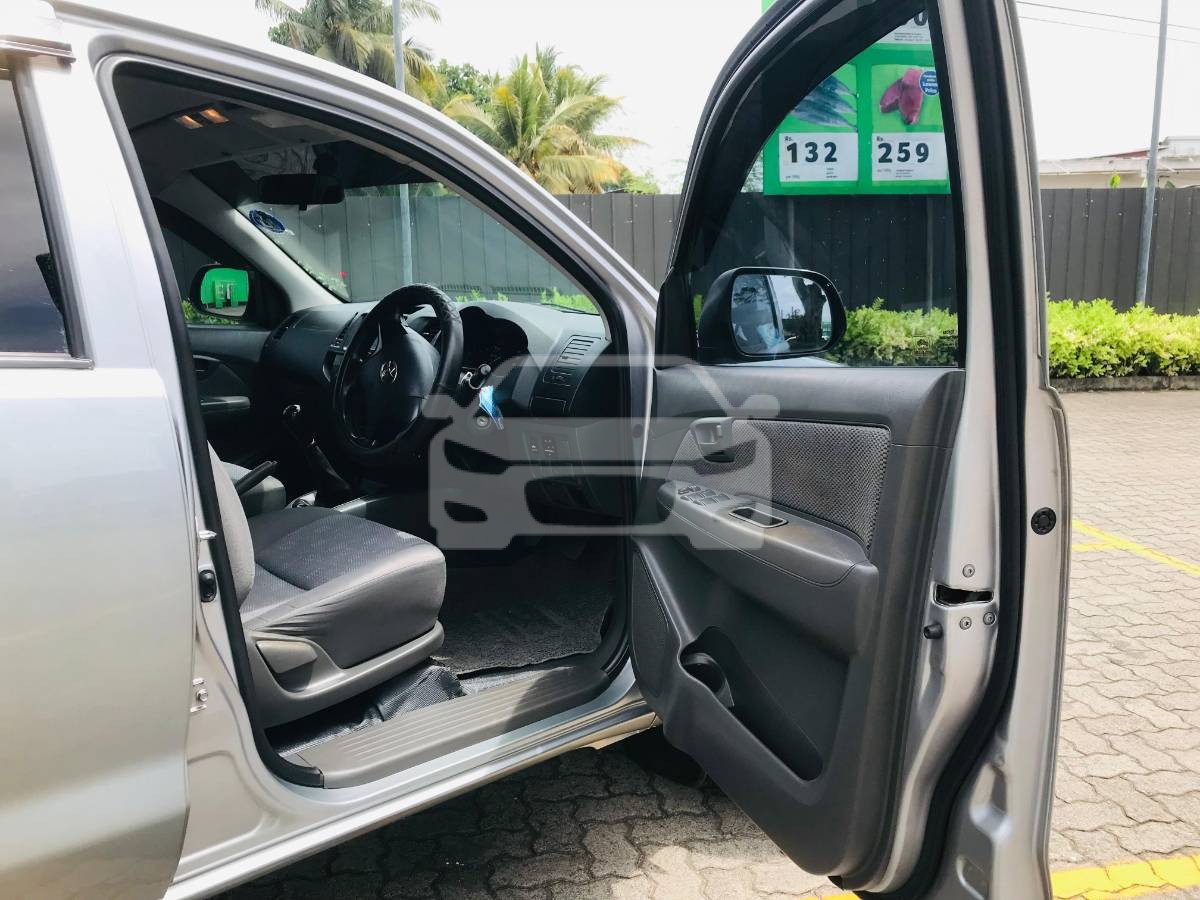 Slider Indicator Image 4