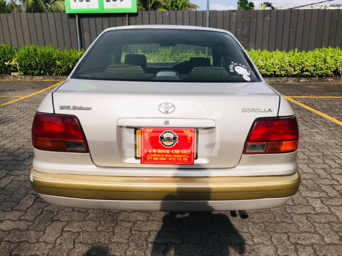 Slider Indicator Image 2