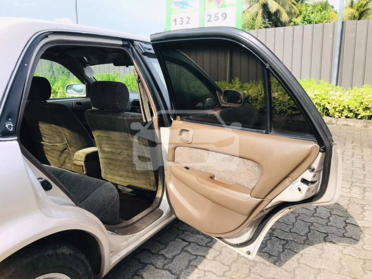 Slider Indicator Image 5