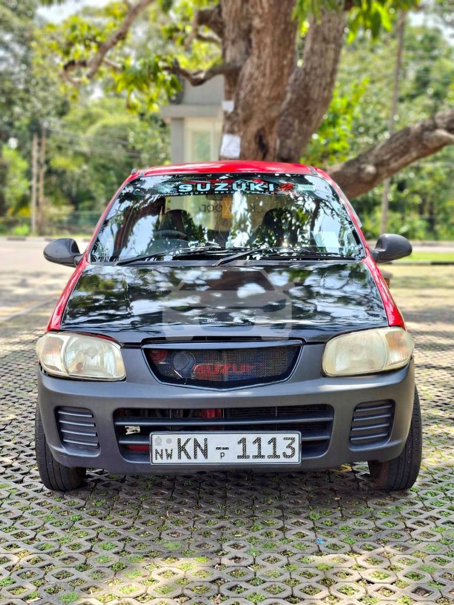 Slider Indicator Image 1